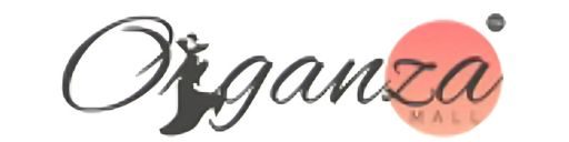 OrganzaMall